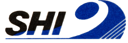 住友重機械工業株式会社